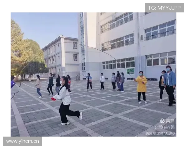 二次起跳的判定条件与规则详解 二次起跳的判定条件与规则详解