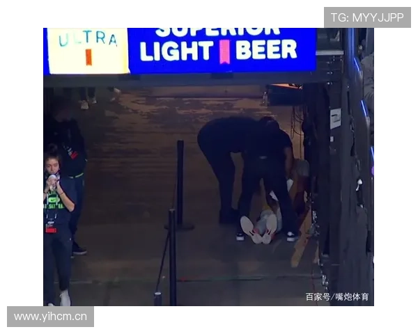 推人犯规怎么判?规则解析与实战判罚标准 推人犯规怎么判?规则解析与实战判罚标准