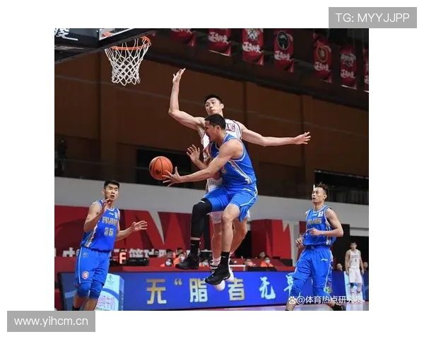 篮球规则中八秒违例的定义、触发条件与详细解析