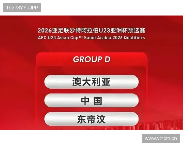 伊拉克2026世界杯阵容预测：旅欧军团能否成为亚洲区黑马