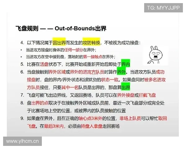 边线规则究竟如何判定?深度解析篮球出界与否的标准 边线规则究竟如何判定?深度解析篮球出界与否的标准