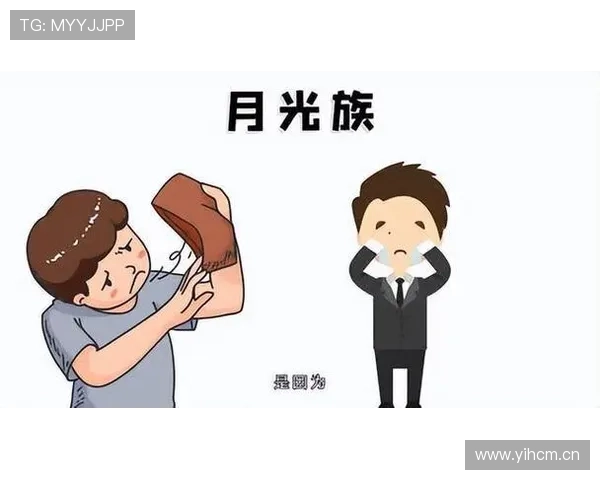 郑思维一张家居照把我打回原形，瞬间觉得自己是月光族