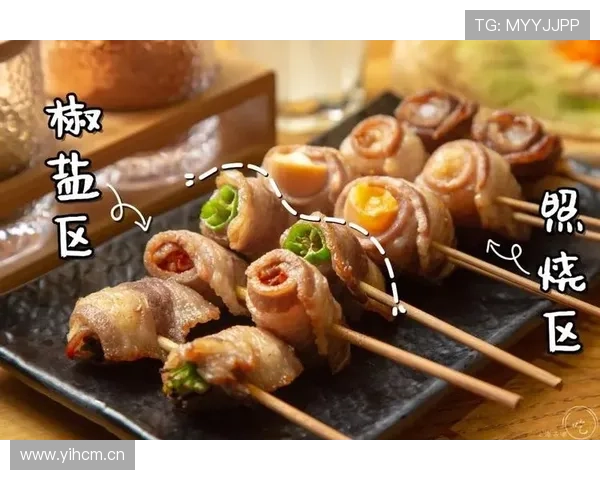 韦世豪开保时捷去夜市吃烧烤