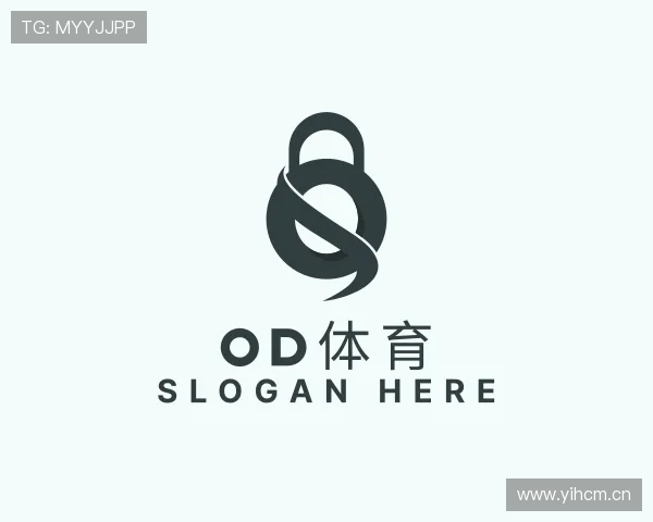 介绍od官网